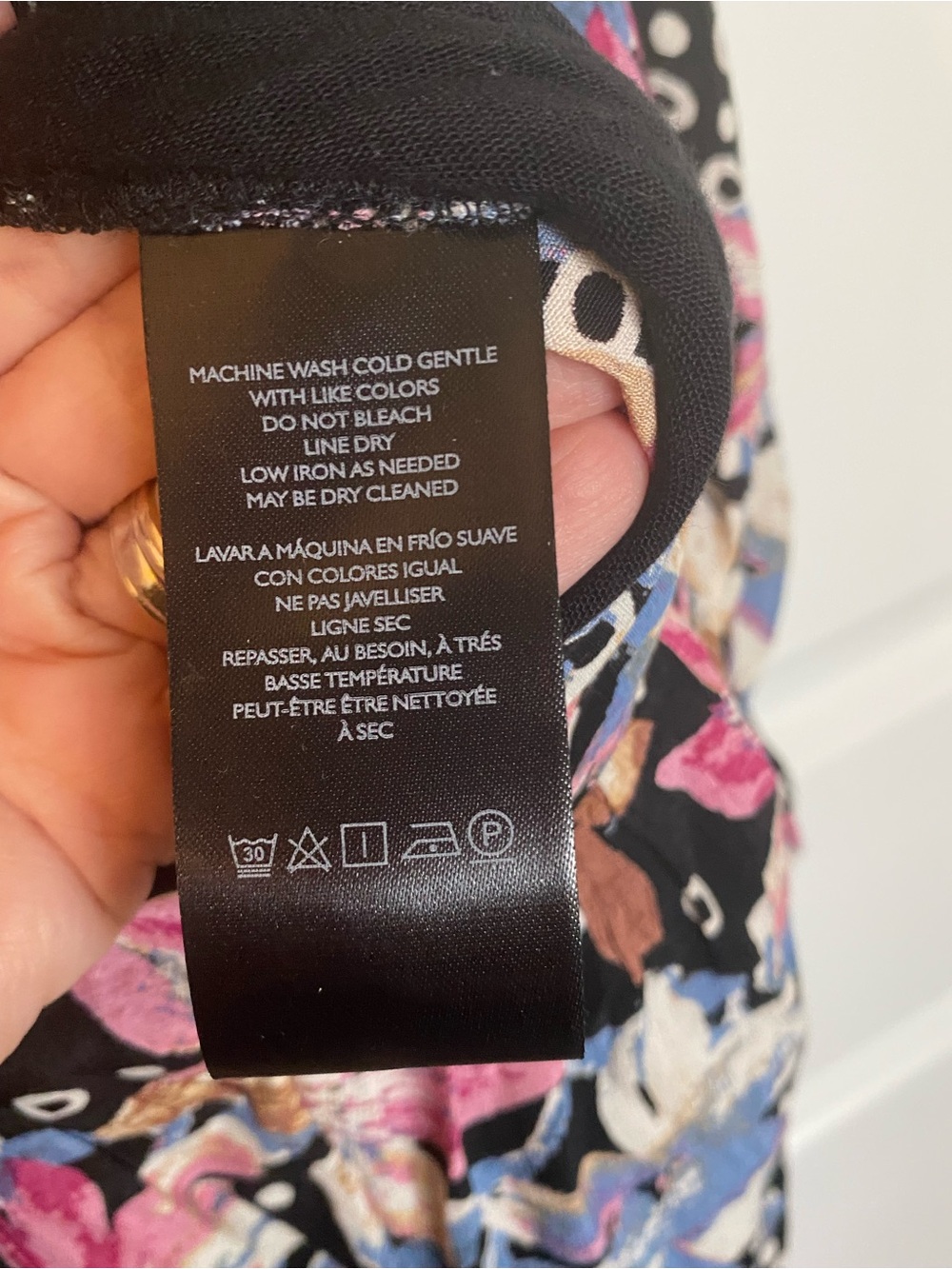 Free People NWT jumper M - Picture 7 of 11